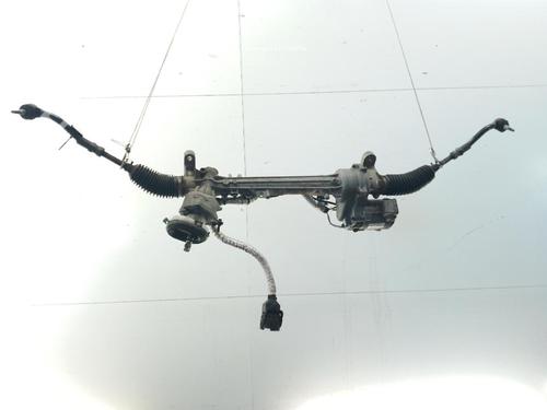 Used Steering rack KIA SPORTAGE IV (QL, QLE) 2.0 CRDi (136 hp) 27587816