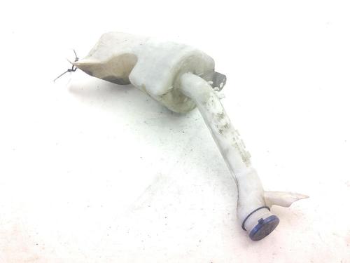 Used Windscreen washer tank CITROËN XSARA PICASSO (N68) 2.0 HDi (90 hp) 18366518