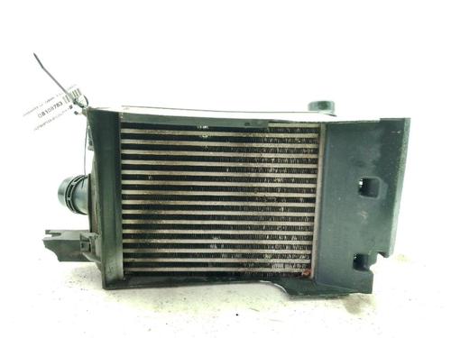 Intercooler DACIA DUSTER (HS_) 1.5 dCi | BP33571100M30 - Image 2