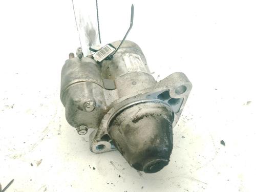 Starter OPEL ASTRA J (P10) 1.7 CDTI (68) | BP28838950M8 - Image 3