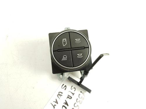 Otra Otra IVECO DAILY I Bus 40-10 (12615111, 12615112, 12615115) (103 hp) 37485257 37485257