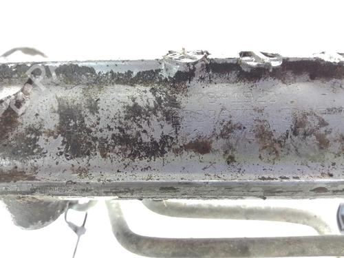 Steering rack FIAT FIORINO Box Body/MPV (225_) 1.3 D Multijet (225BXD1A, 225BXB1A, 225BXB11) | BP18362600M22 