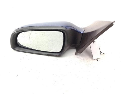 Used Left mirror OPEL ASTRA H (A04) 1.6 (L48) (105 hp) 29329188