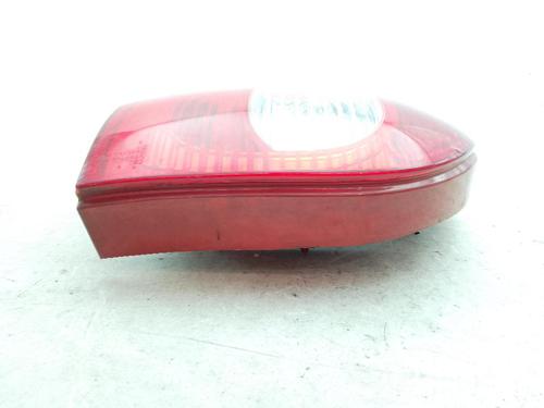 Left taillight CITROËN XSARA PICASSO (N68) 1.6 HDi | BP24049742C34 