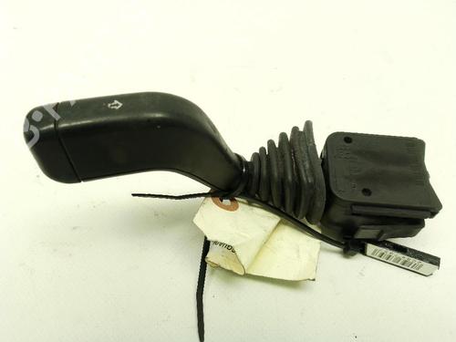 Used Headlight switch Headlight switch OPEL ZAFIRA A MPV (T98) 2.0 DTI 16V (F75) (101 hp) 33191896 33191896