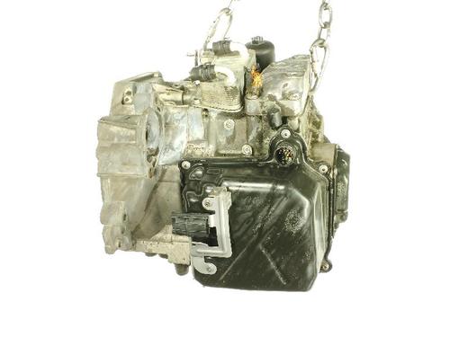Gearbox VW PASSAT B6 (3C2) 2.0 TDI | BP38458786M3 - Image 2