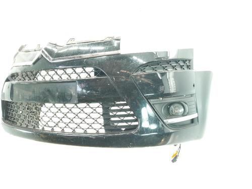 Front bumper CITROËN C4 Picasso I MPV (UD_) 1.6 HDi | BP27097740C7 
