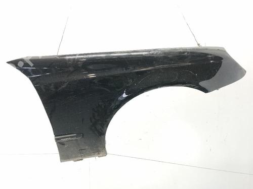 Used Right front fenders Right front fenders MERCEDES-BENZ E-CLASS (W211) E 270 CDI (211.016) (163 hp) 33840738 33840738
