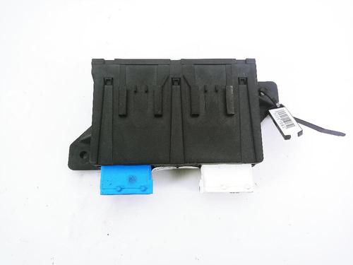 Used Control unit Control unit CITROËN C4 Picasso II [2013-2026] 32155124 32155124