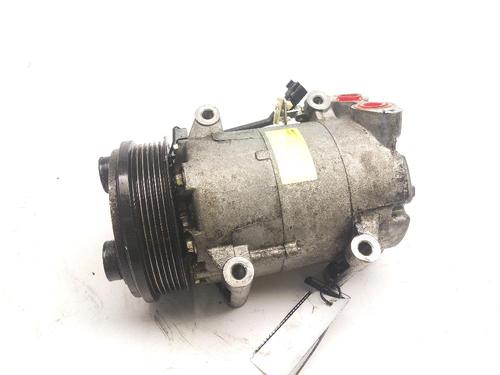 AC compressor FORD FOCUS II (DA_, HCP, DP)  | BP24001514M34 