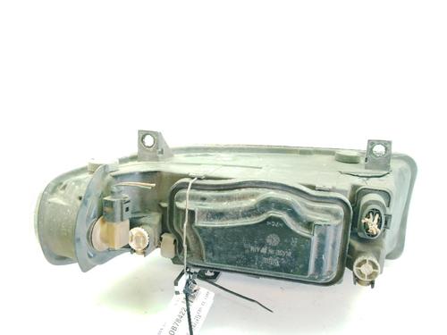 Right headlight SEAT TOLEDO II (1M2) 1.9 TDI | BP29875688C29