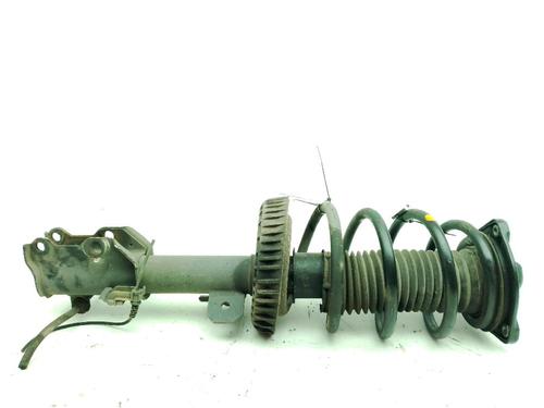 left-front-shock-absorber-mercedes-benz-vito-tourer-w447-2014-39549595 main image