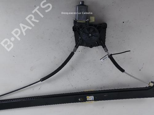 front-left-window-mechanism-vw-crafter-platformchassis-sz_-2016-31989050 main image