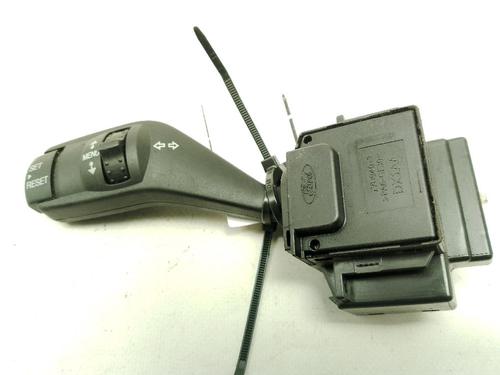 Used Steering column stalk Steering column stalk FORD TOURNEO CONNECT [2002-2013] 34612030 34612030