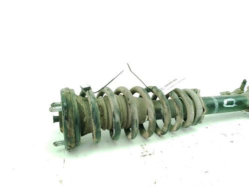 Left front shock absorber MAZDA 6 Hatchback (GH) 2.2 D (GH10) | BP39119711M16 - Image 3