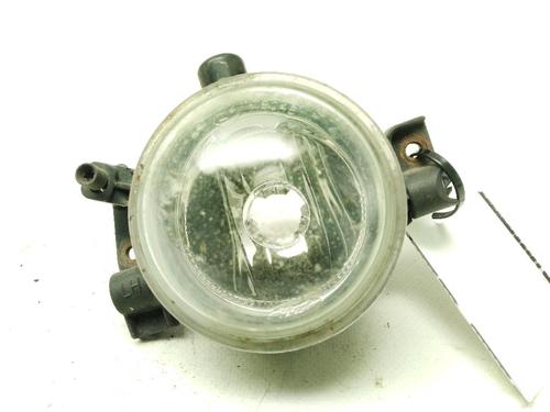 left-front-fog-light-ford-kuga-i-2008-2009-2010-2011-2012-40442274 main image