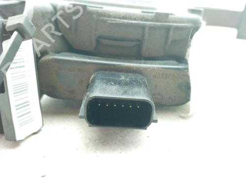 Pedal FORD FOCUS III Turnier 1.0 EcoBoost | BP24047694I4 