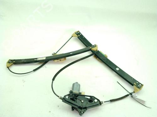 front-left-window-mechanism-skoda-octavia-iii-combi-5e5-5e6-2012-2013-2014-2015-2016-2017-2018-2019-2020-28449533 main image