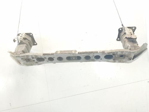 Used Crossmember Crossmember FORD TRANSIT CONNECT V408 Box Body/MPV 1.5 TDCi (101 hp) 34459773 34459773