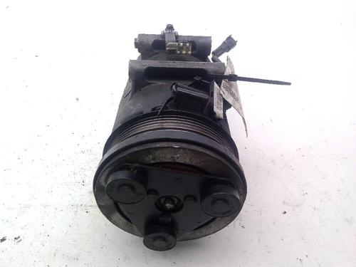 AC compressor FORD FOCUS II Turnier (DA_, FFS, DS) 1.8 TDCi | BP24187689M34 - Image 1