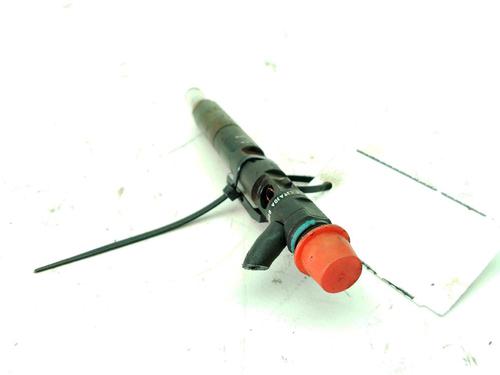 Injector RENAULT KANGOO (KC0/1_) 1.5 dCi (KC07) | BP38718912M100 - Image 3
