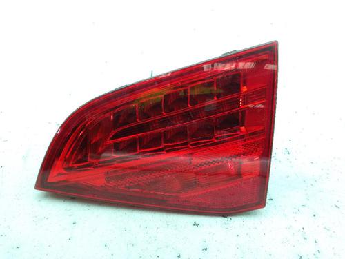Used Right tailgate light AUDI A4 Allroad B8 (8KH) 2.0 TDI quattro (170 hp) 24000149