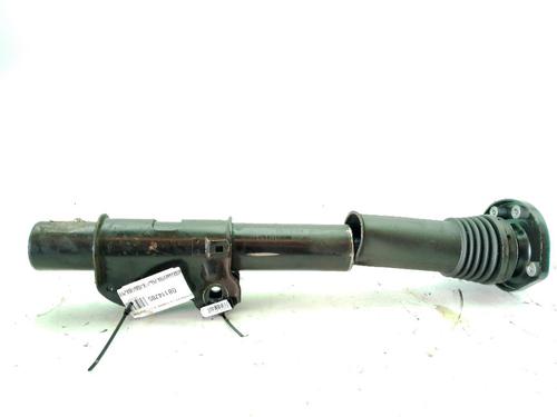 Used Left front shock absorber Left front shock absorber MERCEDES-BENZ SPRINTER 3-t Van (B906) 213 CDI (906.611, 906.613) (129 hp) 34003041 34003041