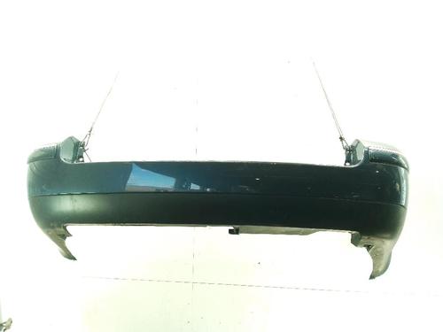 Pare-chocs arrière VW PASSAT B5.5 (3B3) 1.9 TDI (130 hp) 30899493