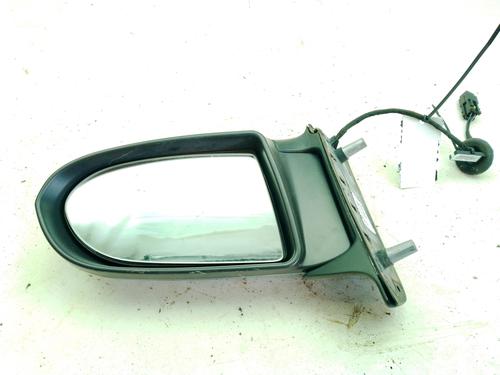 Used Right mirror OPEL ZAFIRA A MPV (T98) 2.2 DTI 16V (F75) (125 hp) 26195148