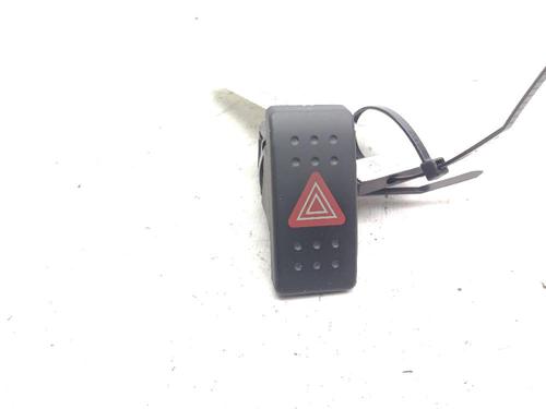 Used Warning switch Warning switch SUZUKI SX4 (EY, GY) 1.9 DDiS 4x4 (RW419D) (120 hp) 27495815 27495815