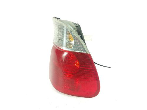 Right taillight BMW X5 (E53) 3.0 i | BP18374839C35 
