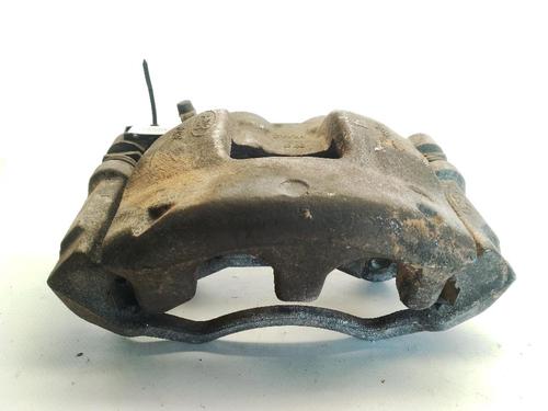 BP25349272M104 main image