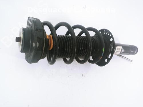 Left front shock absorber VW CC B7 (358) 2.0 TDI | BP24042894M16 