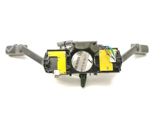 Headlight switch VW GOLF VII Variant (BA5, BV5) 1.6 TDI | BP40492417I24 - Image 2