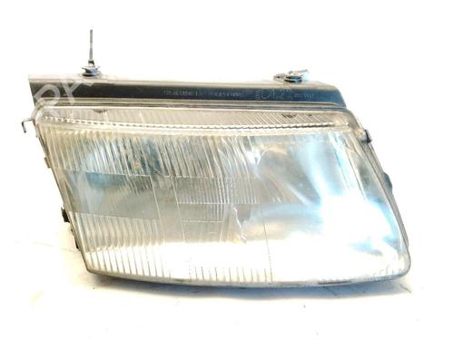 Used Right headlight Right headlight VW PASSAT B5 (3B2) 1.9 TDI (115 hp) 30146351 30146351