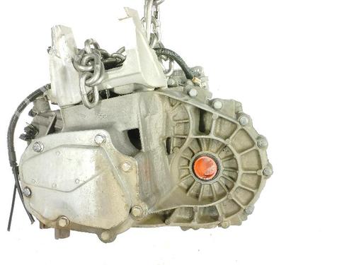 Gearbox PEUGEOT 508 I (8D_) 1.6 BlueHDi 120 | BP28689000M3 