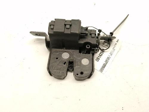 Used Tailgate lock Tailgate lock 38795448 38795448
