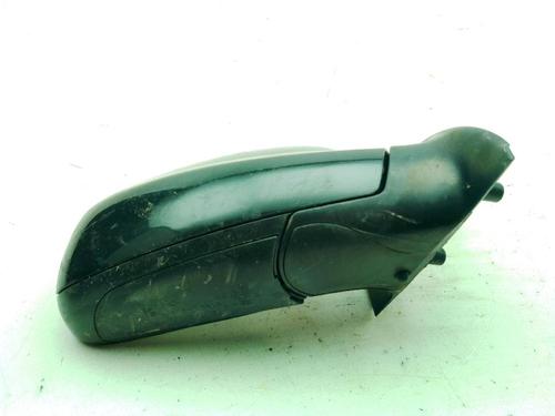 Right mirror PEUGEOT 307 SW (3H)  | BP23999582C27 
