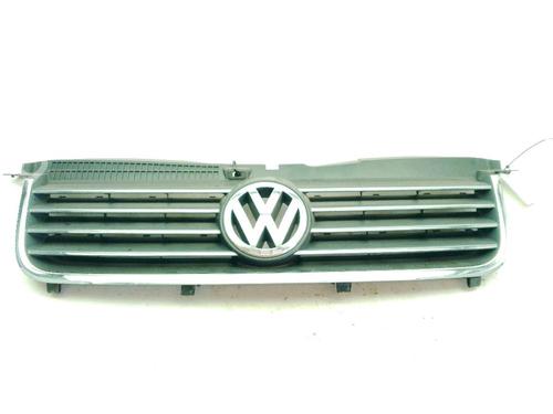 Used Grille VW PASSAT B5.5 (3B3) 1.6 (102 hp) 27495745