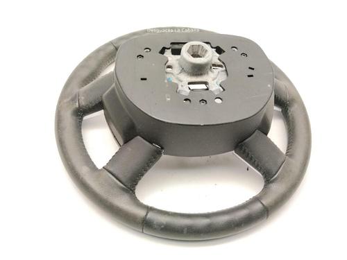 Steering wheel FORD KUGA I 2.0 TDCi | BP39609918C49 - Image 4
