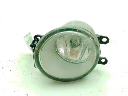 Used Right front fog light LEXUS RX (_L1_) 450h AWD (GYL15, GYL15_, GYL15R) (299 hp) 24546652