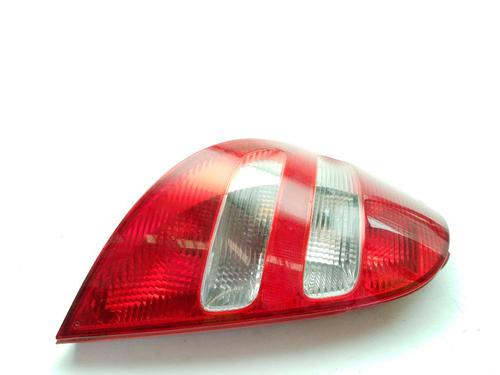 Left taillight MERCEDES-BENZ A-CLASS (W169) A 180 CDI (169.007, 169.307) | BP34150964C34 - Image 2