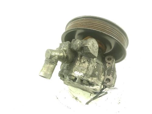 Steering pump MERCEDES-BENZ V-CLASS (638/2) V 220 CDI (638.294) | BP18416794M99 