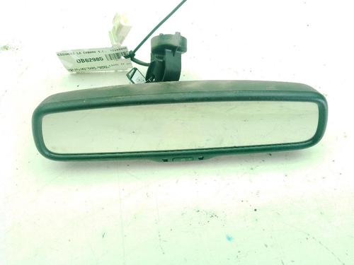 Used Rear mirror Rear mirror 38719269 38719269