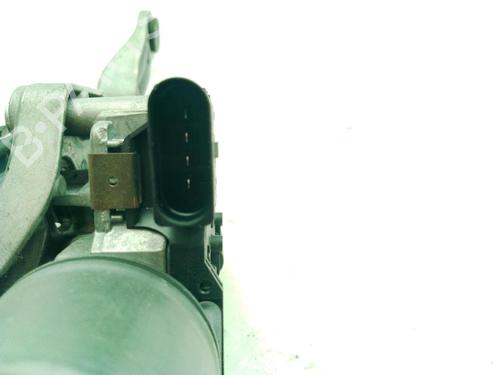 Front wiper motor MERCEDES-BENZ C-CLASS Coupe (C205) C 220 d (205.304) | BP28313319M29 