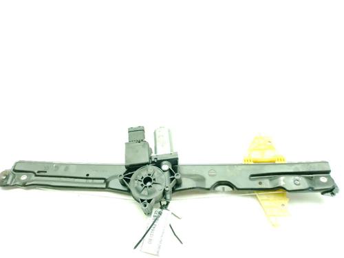 Used Front left window mechanism CITROËN SPACETOURER Bus (V_) 2.0 BlueHDi 150 (150 hp) 32313154