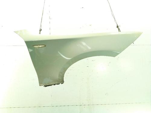 Right front fenders BMW 1 (E87) 120 d | BP29628417C42 