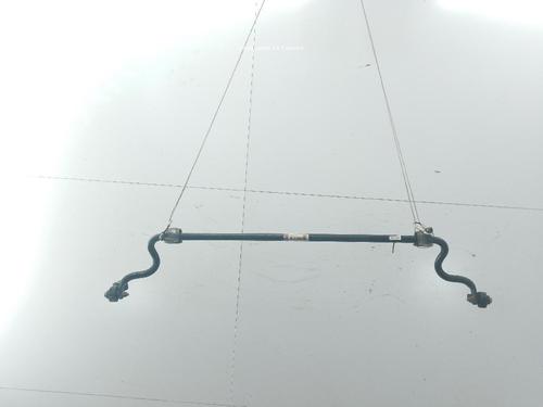 Anti roll bar AUDI Q5 (8RB) 2.0 TDI quattro | BP26376666M96 