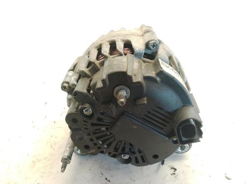 Alternator SEAT LEON ST (5F8) 2.0 TDI | BP29554830M7 - Image 4