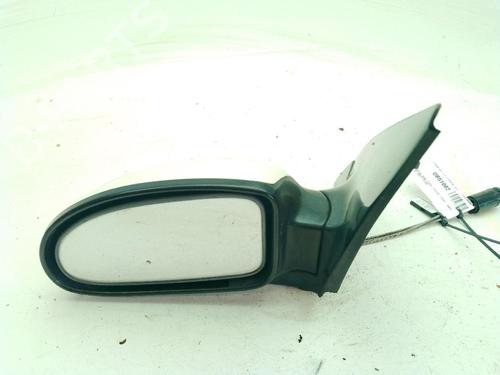 Used Right mirror FORD FOCUS I (DAW, DBW) 1.8 TDCi (100 hp) 26900694